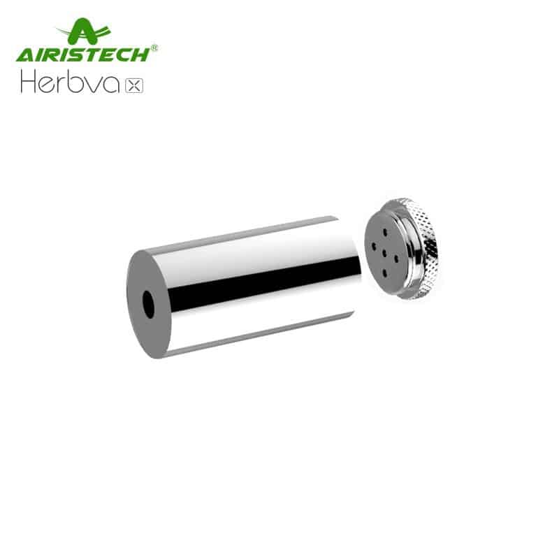 3222.jpg Airistech Cápsula Dosificadora Extractos Herbva X