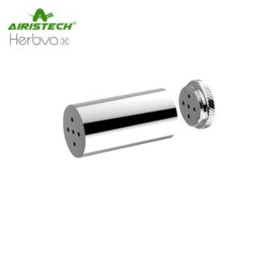 Airistech Cápsula Dosificadora Herbva X