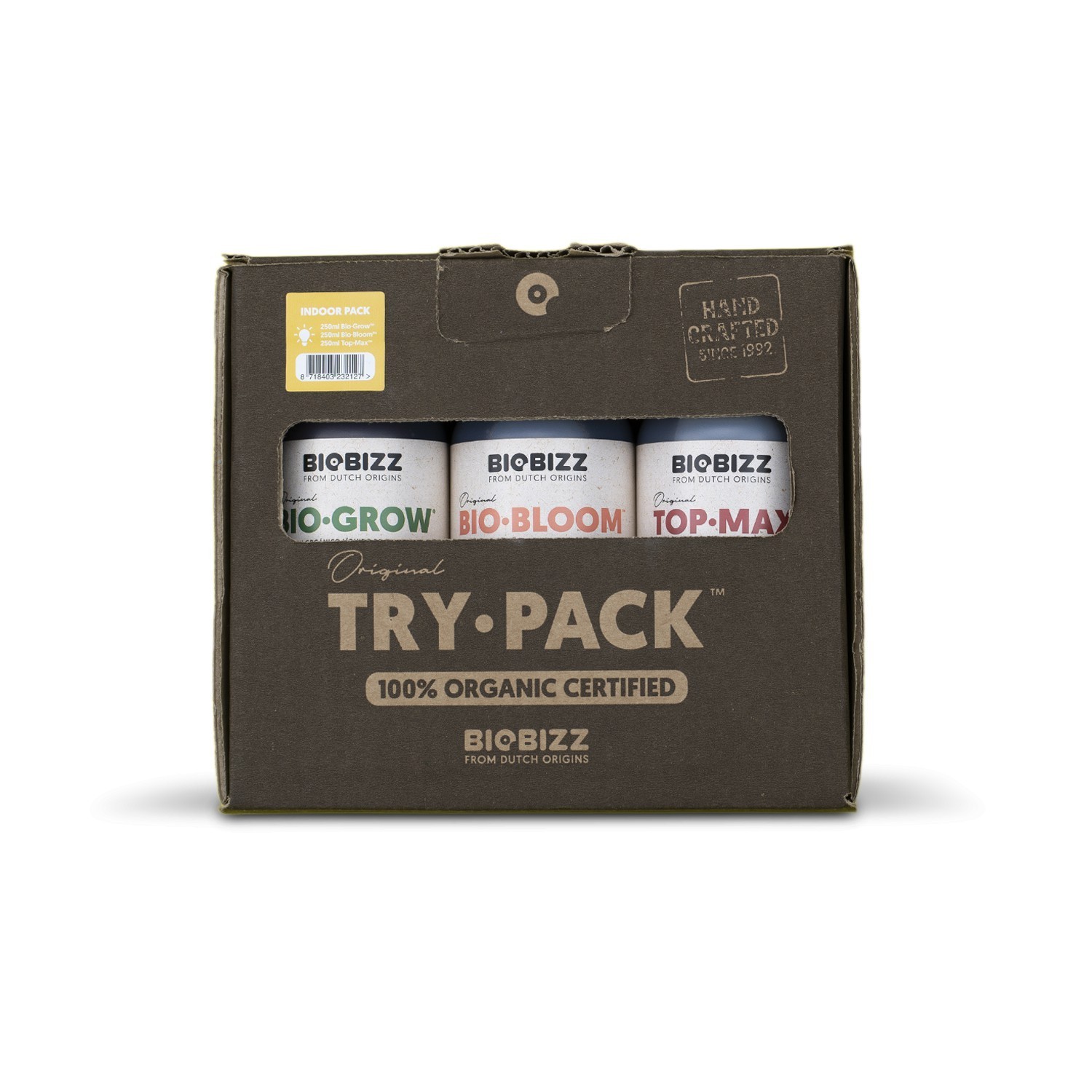 3229.jpg BioBizz Try Pack Indoor
