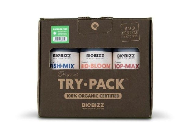346.jpg BioBizz Try Pack Outdoor