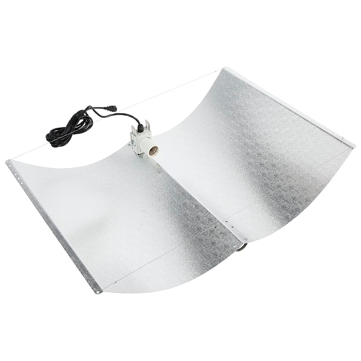 368.jpg Kasvi Reflector Gaviota