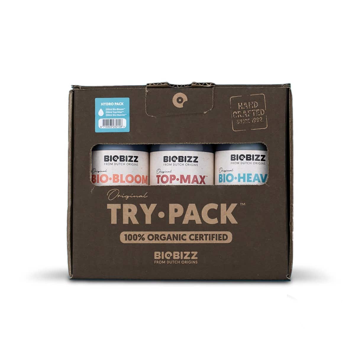 375.jpg BioBizz Try Pack Hydro