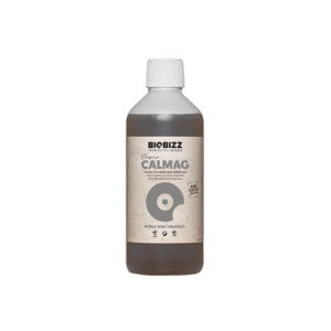 BioBizz Calmag 250ML