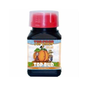 Top Crop Top Bud 250ML
