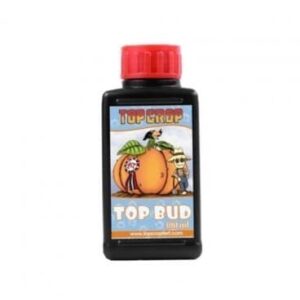 Top Crop Top Bud 100ML