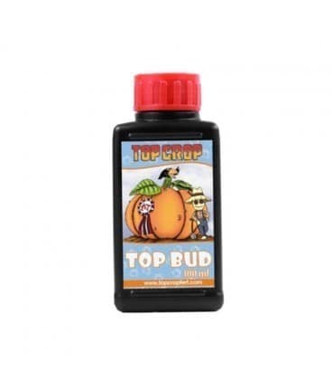 577.jpg Top Crop Top Bud 100ML