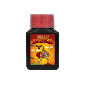 Top Crop Top Barrier 250ML