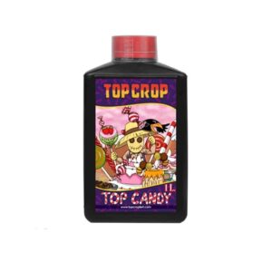 Top Crop Top Candy 1L