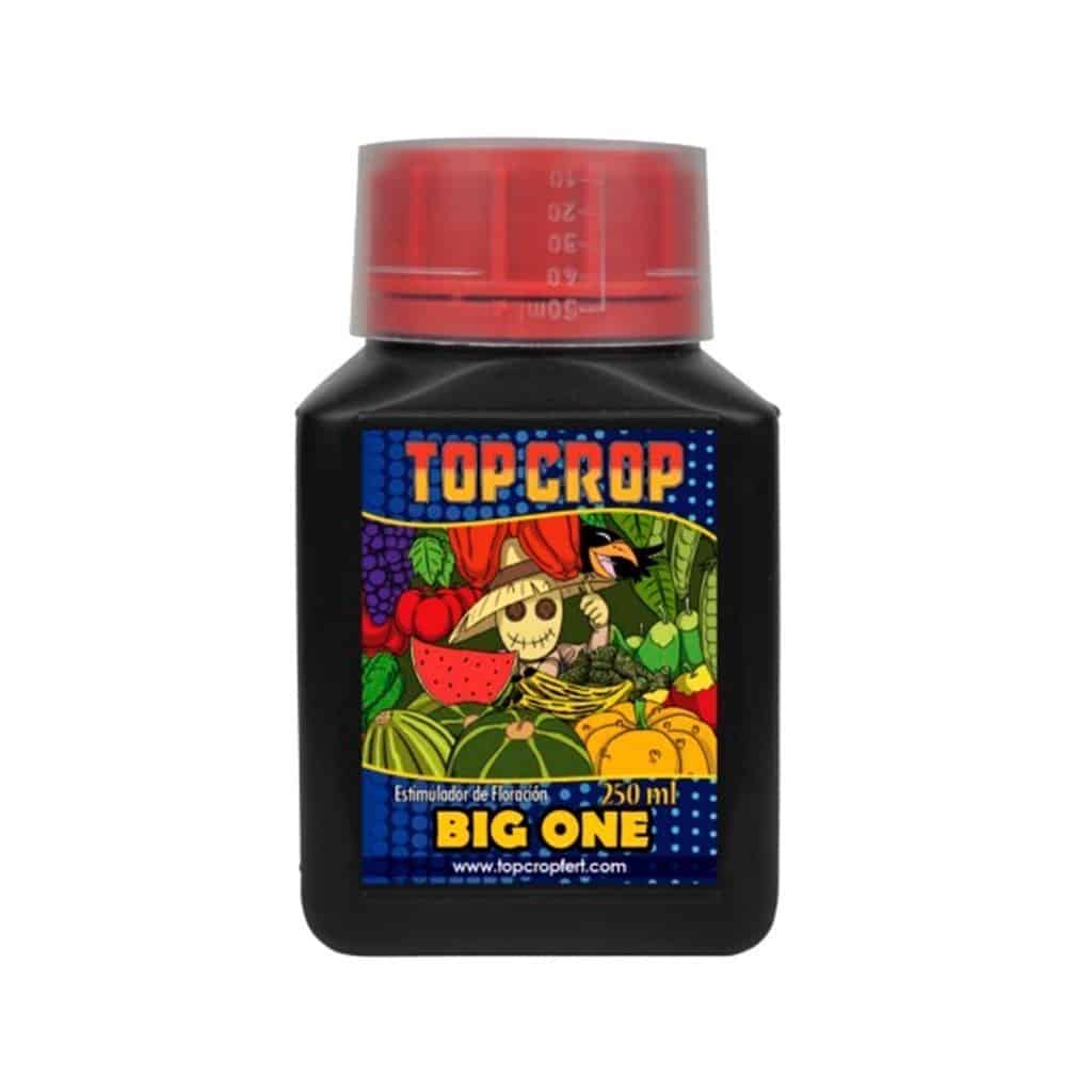 584.jpg Top Crop Big One 250ML
