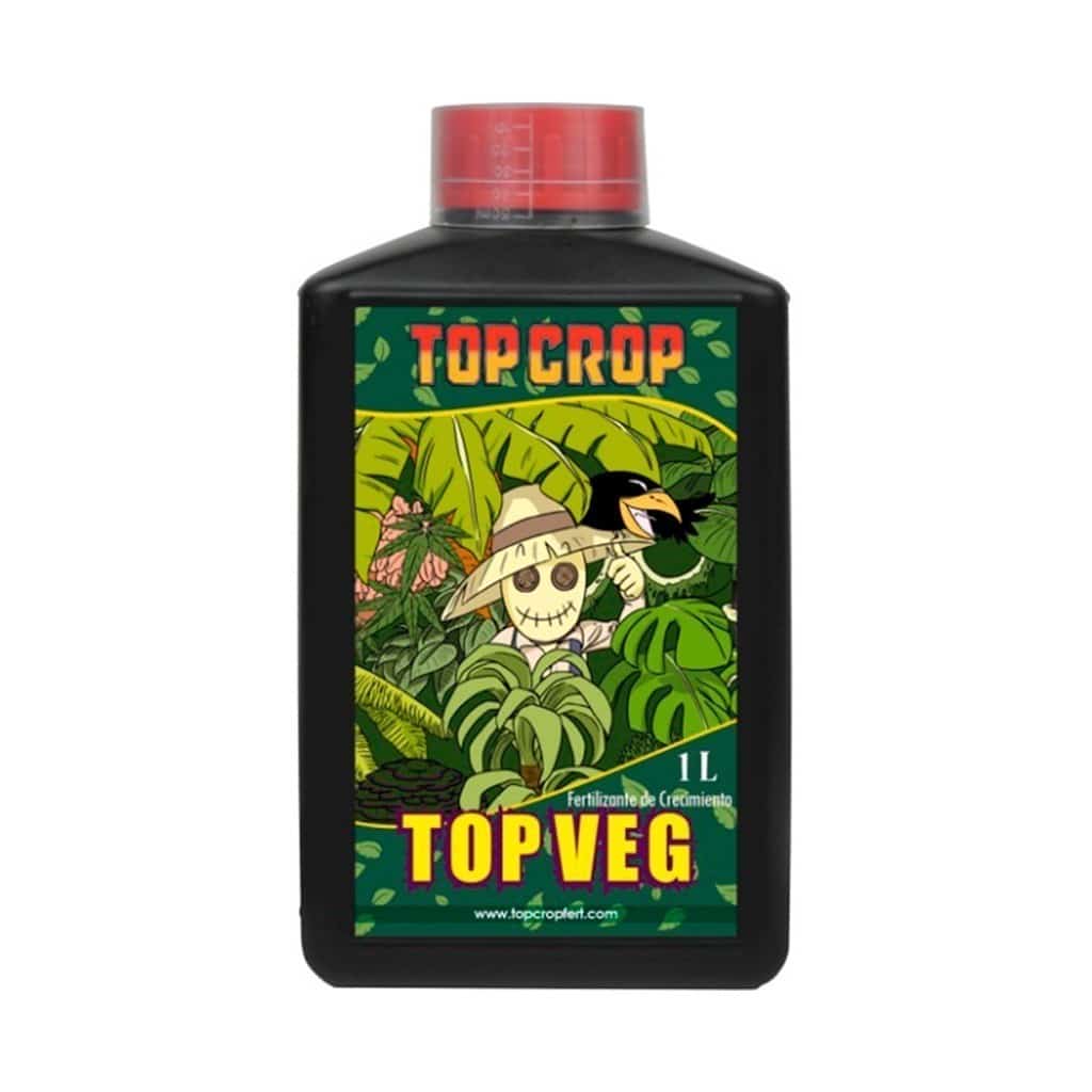 591.jpg Top Crop Top Veg 1L