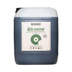 BioBizz Bio Grow 5L