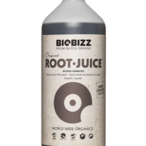 BioBizz Root Juice 1L