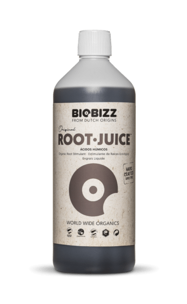 7179.png BioBizz Root Juice 1L