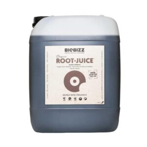 BioBizz Root Juice 5L