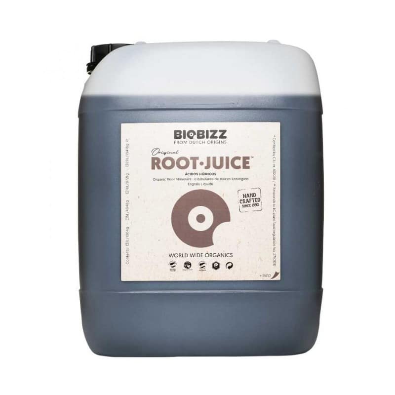 7180.jpg BioBizz Root Juice 5L