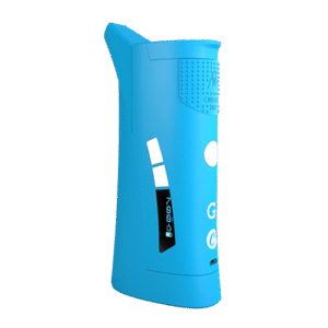 G Pen Vaporizador Roam Cookies