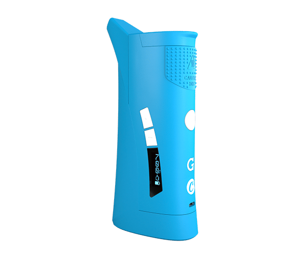 7447.png G Pen Vaporizador Roam Cookies