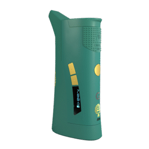 G Pen Vaporizador Roam Dr. Greenthumbs