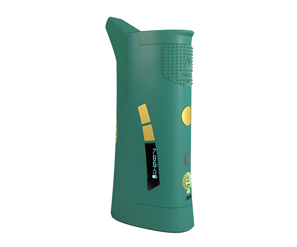 7457.png G Pen Vaporizador Roam Dr. Greenthumbs