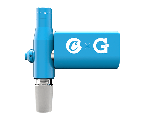 7472.png G Pen Vaporizador Connect Cookies