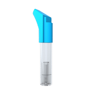 G Pen Silicone Mouthpiece Roam Cookies