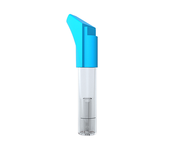 7504.png G Pen Silicone Mouthpiece Roam Cookies