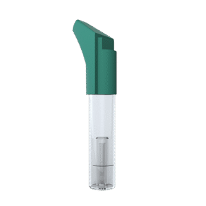 G Pen Silicone Mouthpiece Roam Dr. Greenthumbs