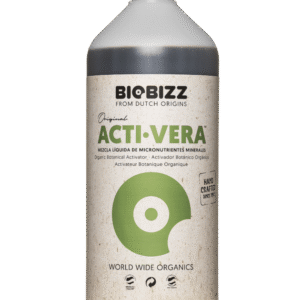 BioBizz Acti Vera 500ML