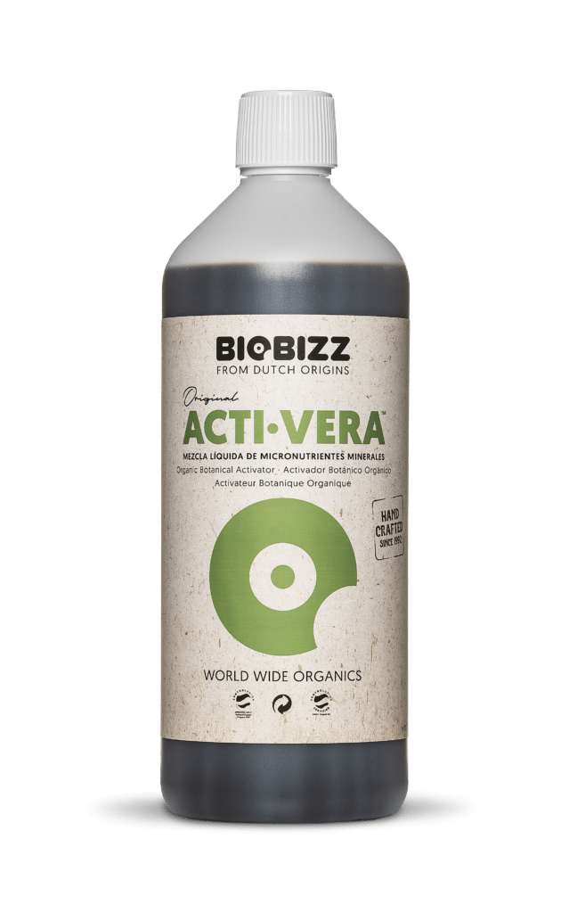 7667.png BioBizz Acti Vera 500ML