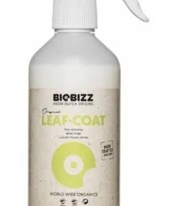 BioBizz Leaf Coat Aspesor 500ML