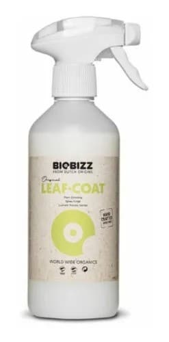 7672.jpg BioBizz Leaf Coat Aspesor 500ML