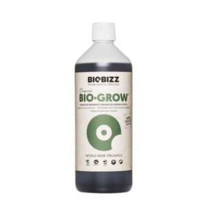 BioBizz Bio Grow 500ML