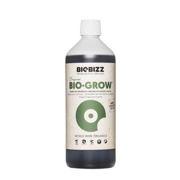 8655.jpg BioBizz Bio Grow 500ML