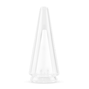 Puffco Peak Glass 2.0