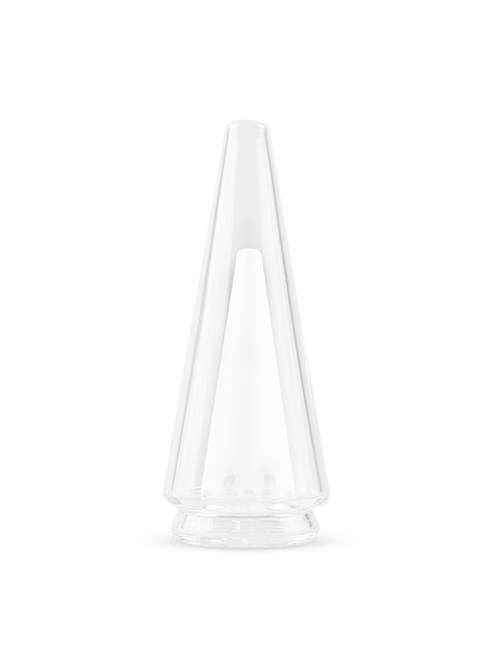 8826.png Puffco Peak Glass 2.0