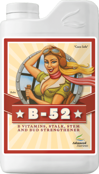 Advanced Nutrients B-52 1L Advanced Nutrients B-52 1L