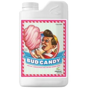 Advanced Nutrients Bud Candy 1L