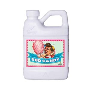 Advanced Nutrients Bud Candy 250ML