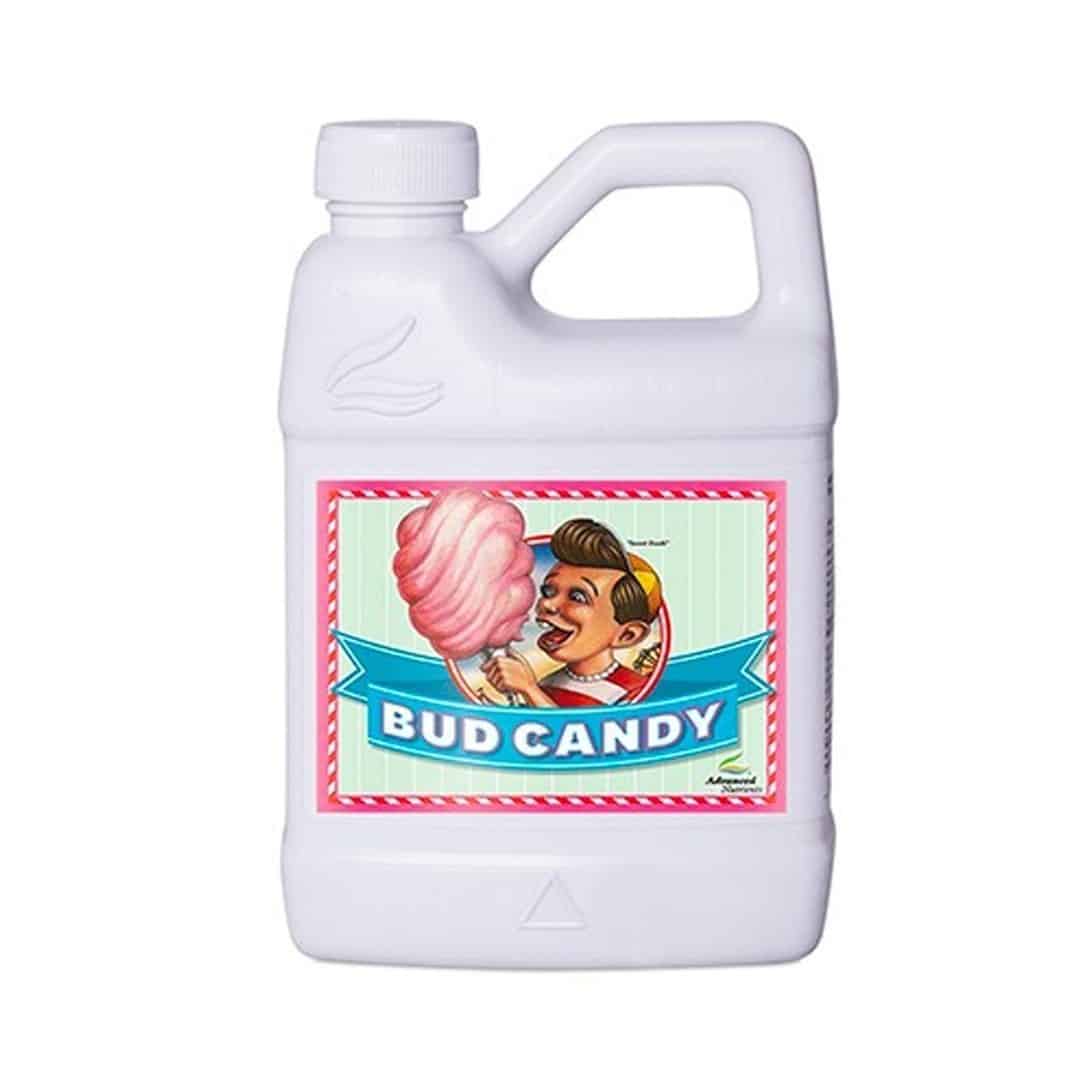 Advanced Nutrients Bud Candy 250ML Advanced Nutrients Bud Candy 250ML