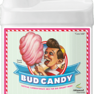 Advanced Nutrients Bud Candy 500ML
