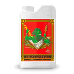 Advanced Nutrients Bud Ignitor 1L