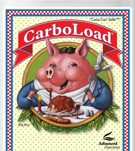 Advanced Nutrients Carboload 1L