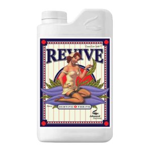 Advanced Nutrients Revive 1L