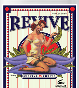 Advanced Nutrients Revive 500ML