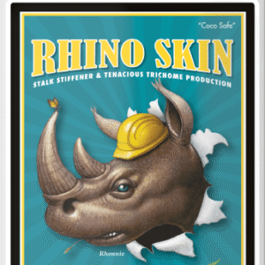Advanced Nutrients Rhino Skin 1L