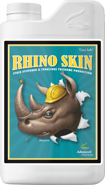 Advanced Nutrients Rhino Skin 1L Advanced Nutrients Rhino Skin 1L