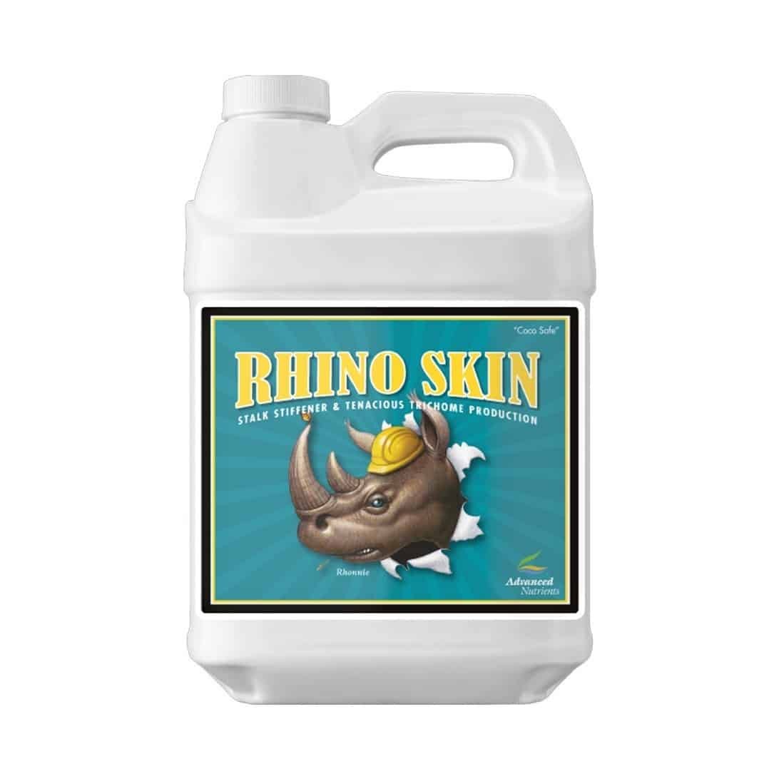 Advanced Nutrients Rhino Skin 250ML Advanced Nutrients Rhino Skin 250ML