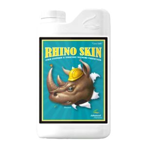 Advanced Nutrients Rhino Skin 500ML