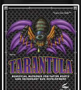 Advanced Nutrients Tarantula 5L