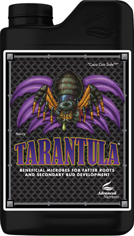 Advanced Nutrients Tarantula 5L Advanced Nutrients Tarantula 5L